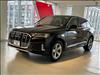 2024 Audi Q7