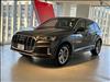 2021 Audi Q7