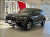 2021 Audi Q7