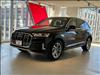 2021 Audi Q7