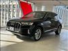 2021 Audi Q7