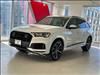 2021 Audi Q7