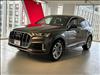 2021 Audi Q7