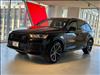 2022 Audi Q7