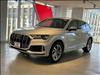 2022 Audi Q7