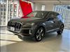 2021 Audi Q7