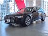 2021 Audi A6 allroad