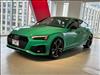 2021 Audi S5 Sportback