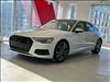 2024 Audi A6