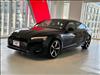 2024 Audi A5 Sportback