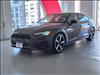 2024 Audi A5 Sportback