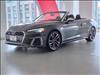 2024 Audi S5