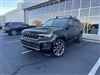 2021 Jeep Grand Cherokee L