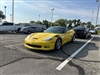 2013 Chevrolet Corvette