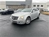 2011 Cadillac CTS