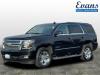 2018 Chevrolet Tahoe