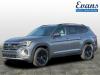 2024 Volkswagen Atlas