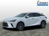 2023 Lexus RX 350