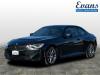 2024 BMW 2 Series