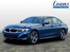 2023 BMW 3 Series