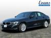 2023 BMW 3 Series