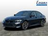 2024 BMW 3 Series