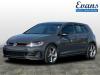 2019 Volkswagen Golf GTI