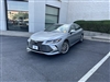 2019 Toyota Avalon