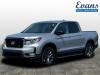 2021 Honda Ridgeline