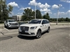 2019 Lincoln Navigator