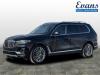 2022 BMW X7