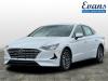 2023 Hyundai SONATA Hybrid
