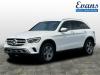 2022 Mercedes-Benz GLC