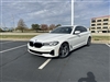 2021 BMW 5 Series