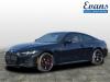 2025 BMW 4 Series