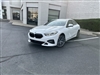 2020 BMW 2 Series