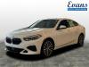 2024 BMW 2 Series