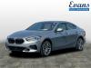 2024 BMW 2 Series