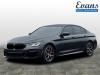 2023 BMW 5 Series