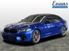 2023 BMW M5