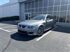 2007 BMW M5