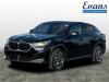 2025 BMW X2