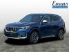 2024 BMW X1