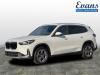 2023 BMW X1