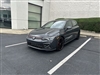 2023 Volkswagen Golf GTI