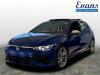 2024 Volkswagen Golf R