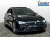 2024 Volkswagen Golf R