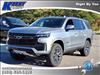 2024 Chevrolet Tahoe