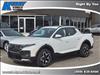 2024 Hyundai SANTA CRUZ