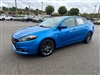 2016 Dodge Dart